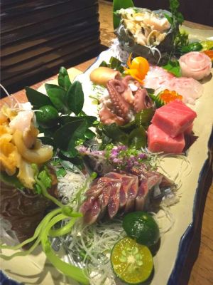 沖縄市居酒屋|旨い処わさび|人気|おすすめ|安い|団体|忘新年会|歓送迎会|宴会|女子会|誕生日|お祝|個室|テイクアウト|お持ち帰り|オードブル|飲み放題 